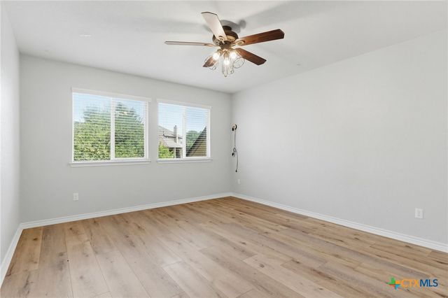 822 Terra Cotta Court, Harker Heights, TX 76548