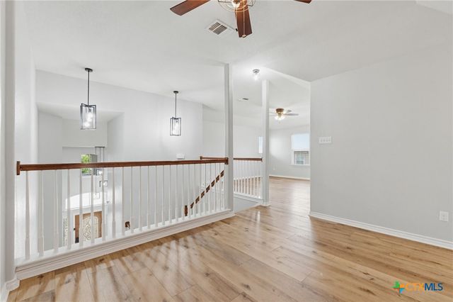822 Terra Cotta Court, Harker Heights, TX 76548
