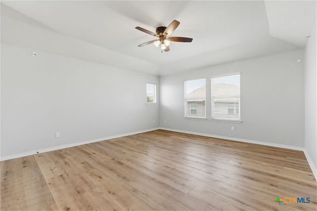 822 Terra Cotta Court, Harker Heights, TX 76548