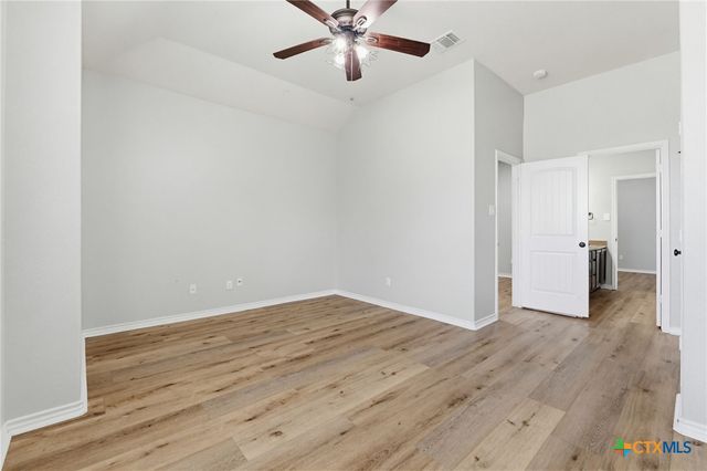 822 Terra Cotta Court, Harker Heights, TX 76548