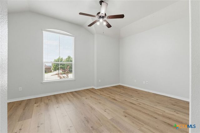 822 Terra Cotta Court, Harker Heights, TX 76548