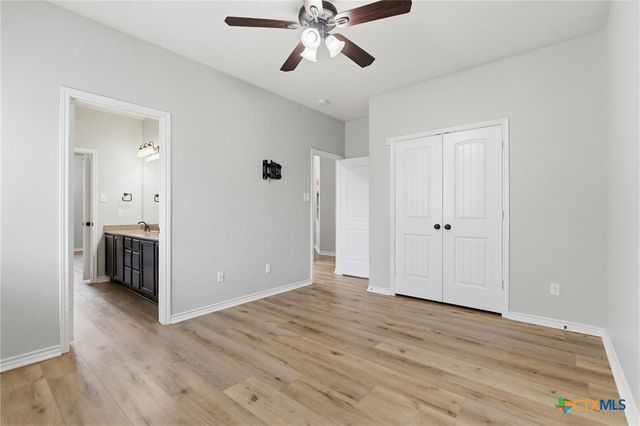 822 Terra Cotta Court, Harker Heights, TX 76548