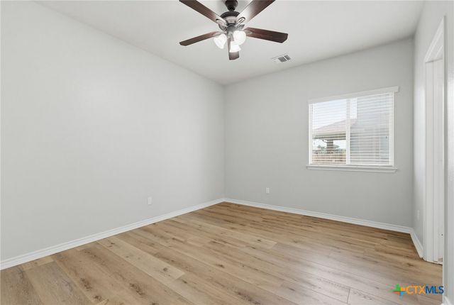 822 Terra Cotta Court, Harker Heights, TX 76548