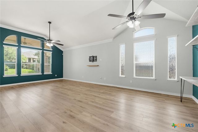 822 Terra Cotta Court, Harker Heights, TX 76548