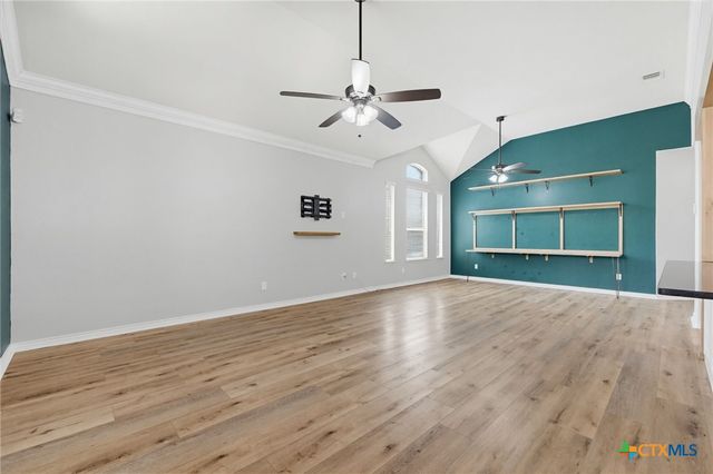 822 Terra Cotta Court, Harker Heights, TX 76548