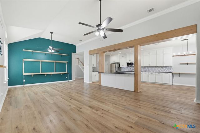 822 Terra Cotta Court, Harker Heights, TX 76548