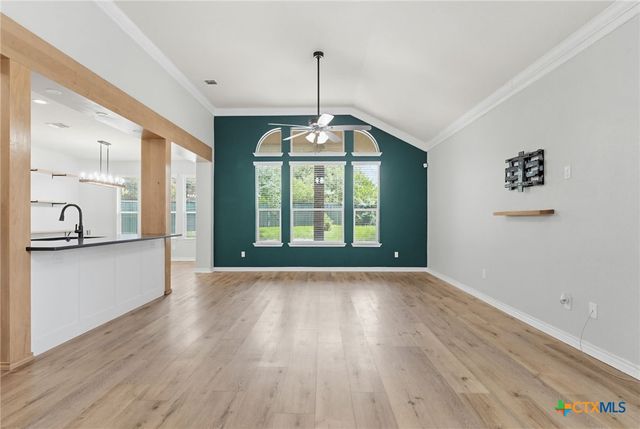 822 Terra Cotta Court, Harker Heights, TX 76548