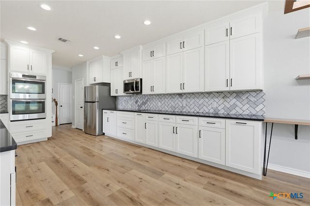 822 Terra Cotta Court, Harker Heights, TX 76548