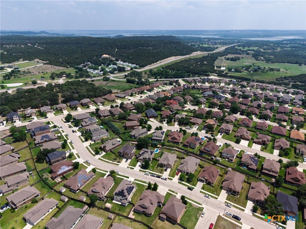 822 Terra Cotta Court, Harker Heights, TX 76548