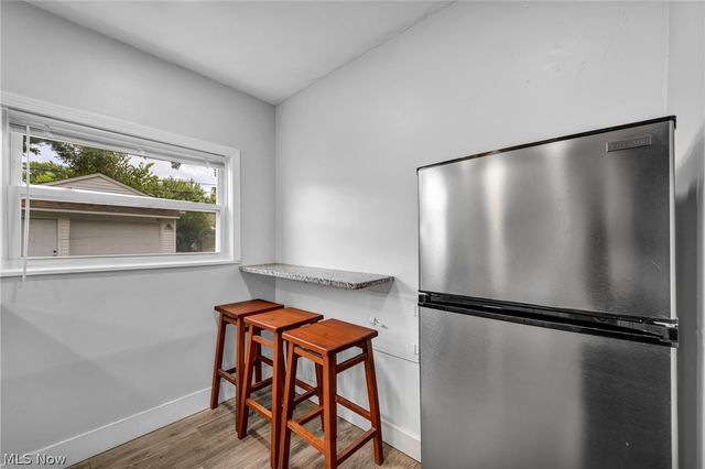 5505 South Boulevard, Maple Heights, OH 44137