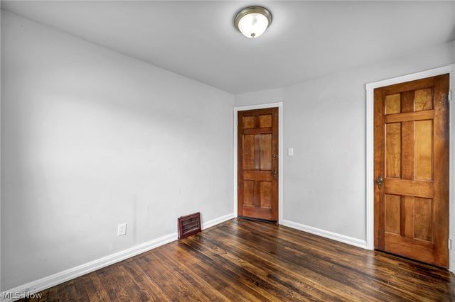 5505 South Boulevard, Maple Heights, OH 44137