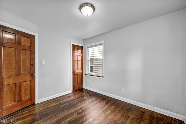 5505 South Boulevard, Maple Heights, OH 44137