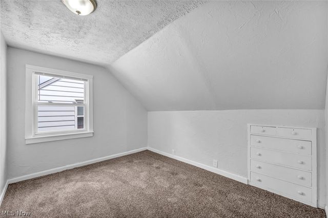 5505 South Boulevard, Maple Heights, OH 44137