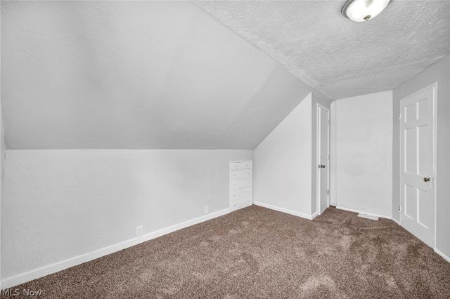 5505 South Boulevard, Maple Heights, OH 44137