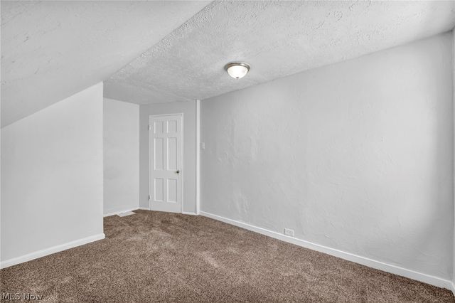 5505 South Boulevard, Maple Heights, OH 44137