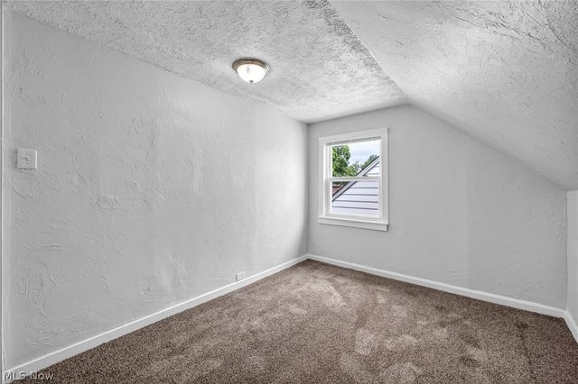 5505 South Boulevard, Maple Heights, OH 44137