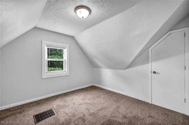 5505 South Boulevard, Maple Heights, OH 44137