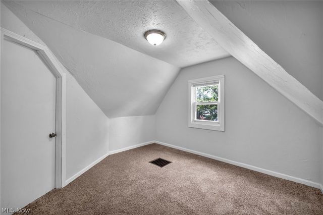 5505 South Boulevard, Maple Heights, OH 44137