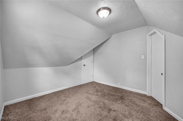 5505 South Boulevard, Maple Heights, OH 44137
