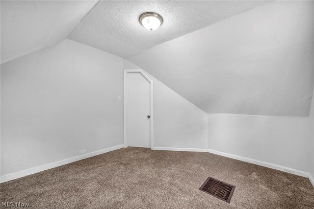 5505 South Boulevard, Maple Heights, OH 44137