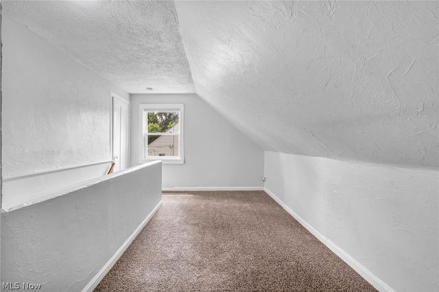 5505 South Boulevard, Maple Heights, OH 44137