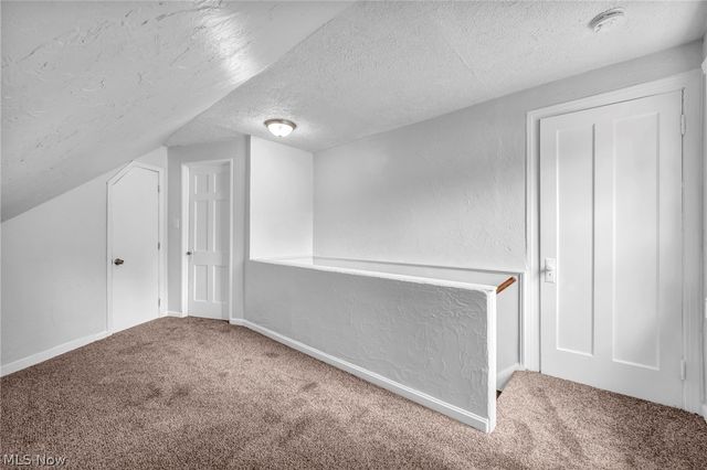 5505 South Boulevard, Maple Heights, OH 44137