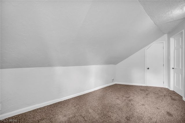 5505 South Boulevard, Maple Heights, OH 44137