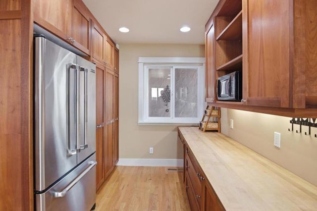 81 Franklin Circle, San Juan Bautista, CA 95045