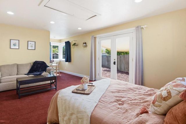 81 Franklin Circle, San Juan Bautista, CA 95045