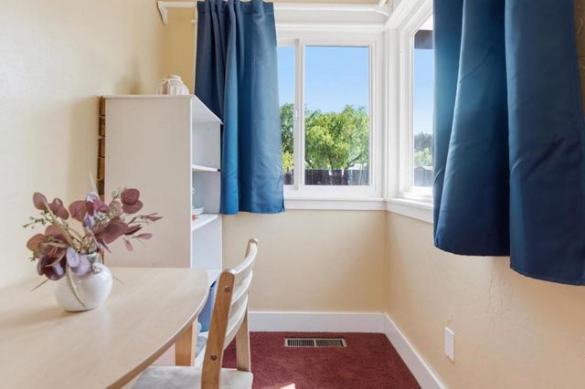 81 Franklin Circle, San Juan Bautista, CA 95045