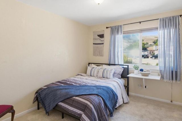 81 Franklin Circle, San Juan Bautista, CA 95045