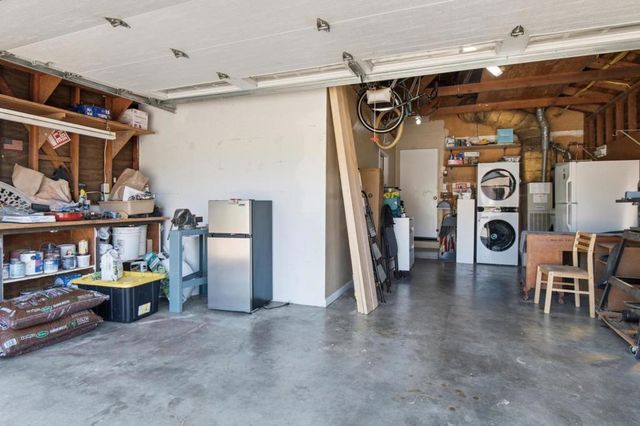 81 Franklin Circle, San Juan Bautista, CA 95045