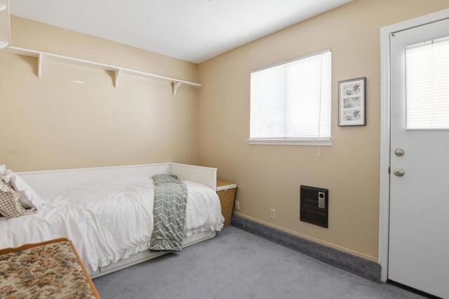 81 Franklin Circle, San Juan Bautista, CA 95045