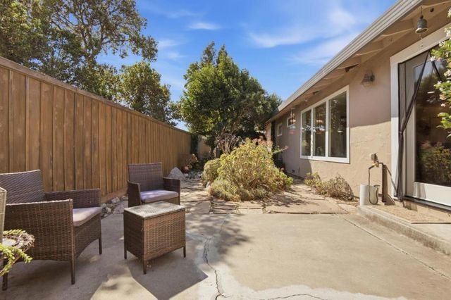 81 Franklin Circle, San Juan Bautista, CA 95045