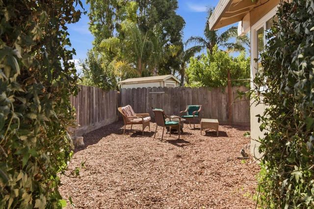 81 Franklin Circle, San Juan Bautista, CA 95045