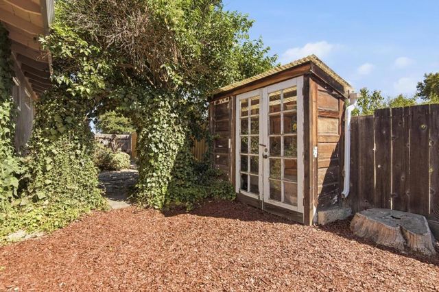 81 Franklin Circle, San Juan Bautista, CA 95045