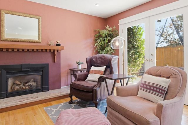 81 Franklin Circle, San Juan Bautista, CA 95045