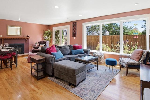81 Franklin Circle, San Juan Bautista, CA 95045