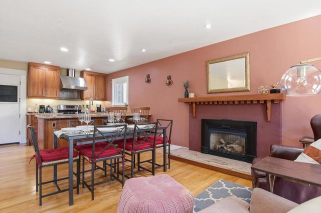 81 Franklin Circle, San Juan Bautista, CA 95045