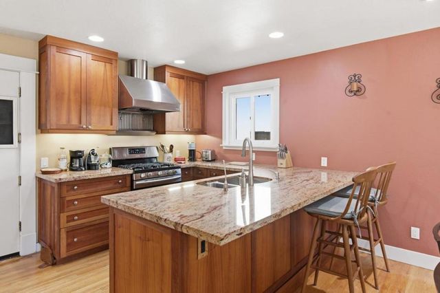 81 Franklin Circle, San Juan Bautista, CA 95045