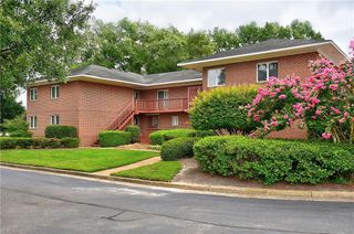 1205 Foursome LN, Virginia Beach, VA 23455