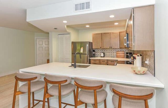 1605 S Us Highway 1 E103, Jupiter, FL 33477
