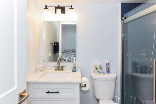 1605 S Us Highway 1 E103, Jupiter, FL 33477