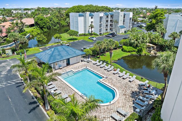 1605 S Us Highway 1 E103, Jupiter, FL 33477