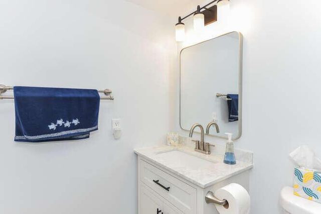 1605 S Us Highway 1 E103, Jupiter, FL 33477