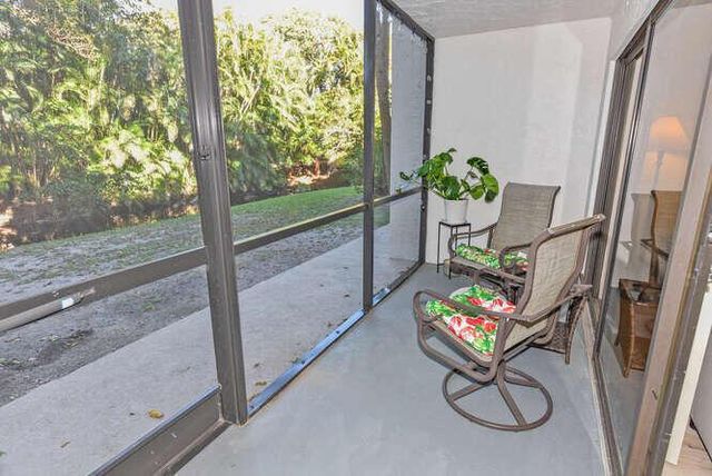 1605 S Us Highway 1 E103, Jupiter, FL 33477
