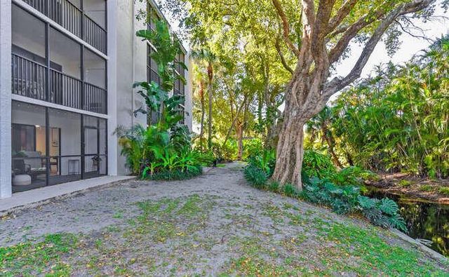 1605 S Us Highway 1 E103, Jupiter, FL 33477