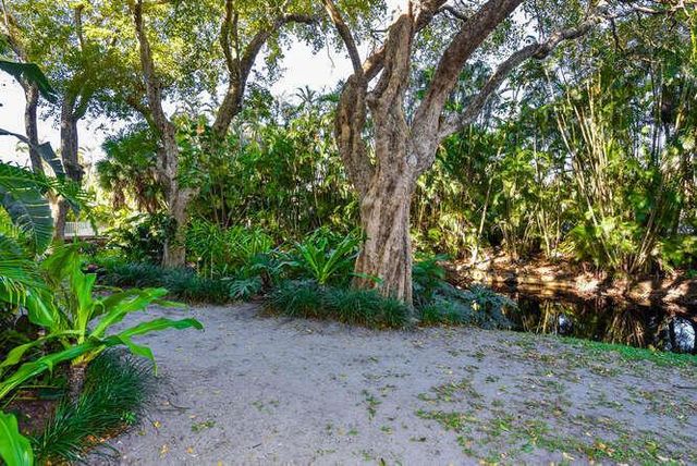 1605 S Us Highway 1 E103, Jupiter, FL 33477