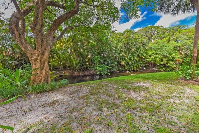 1605 S Us Highway 1 E103, Jupiter, FL 33477