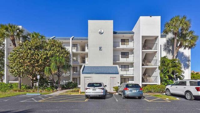 1605 S Us Highway 1 E103, Jupiter, FL 33477